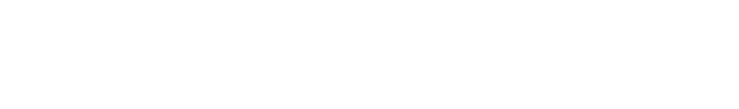Jenkins Digital
